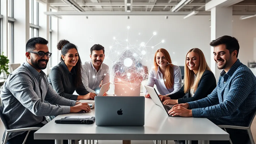 Error generating alt text for business-owner-2-min.jpg