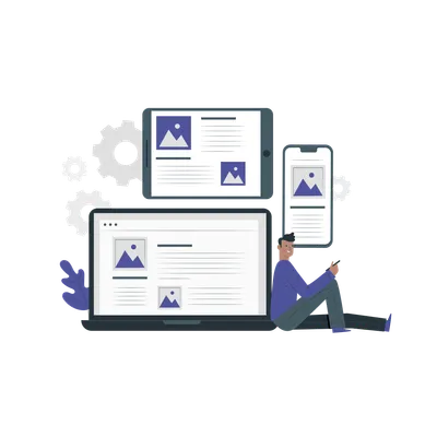 Digital Workplace industry