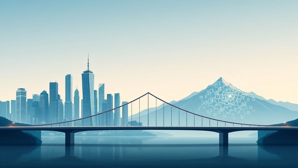 Tech transformation for PE-Backed Insurance Group