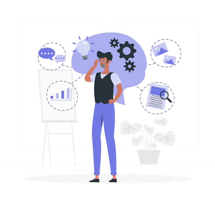 Why CIS is so important