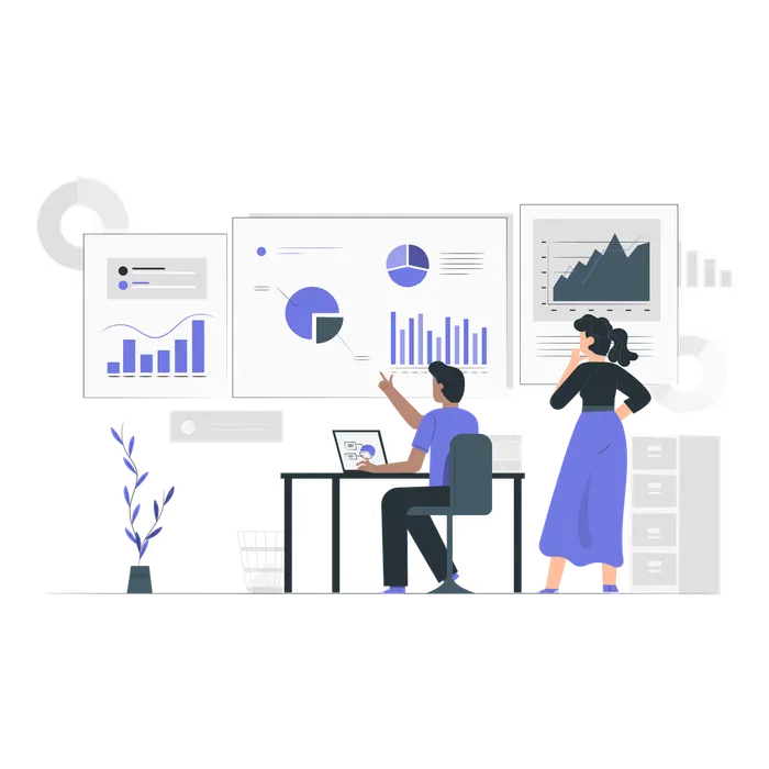 Comprehensive Security Posture Reporting