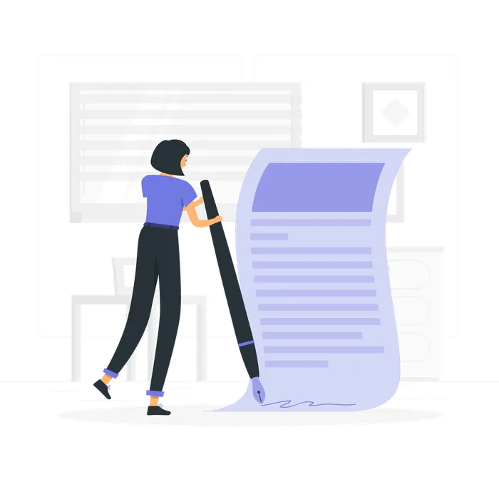 Ensuring Your Business Is NIS2 Compliant.