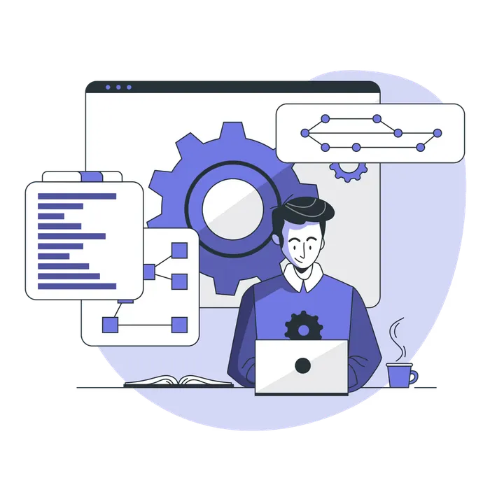 Gain a 360-Degree View of Your Security Controls