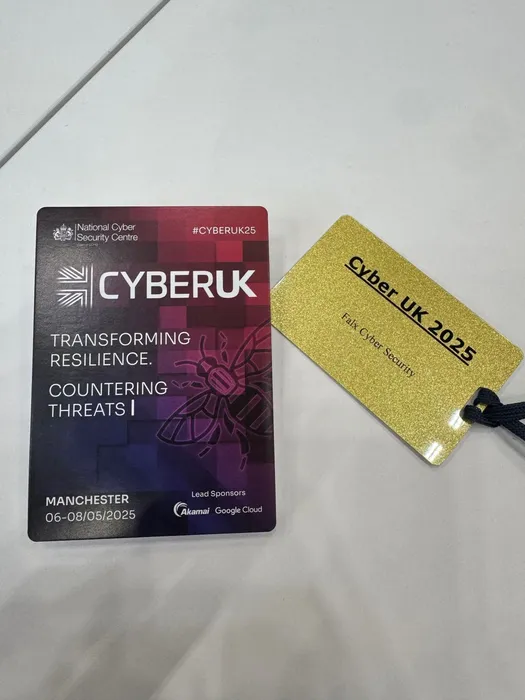 How is Falx Different? The Compliance 'Shift Left' Strategy