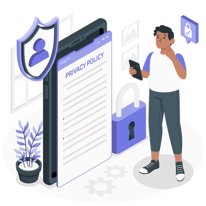 Partnerships & Vendor Procurement Advisory