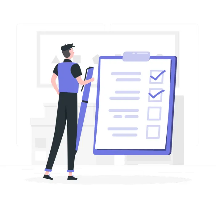 Gain a 360-Degree View of Your Security Controls