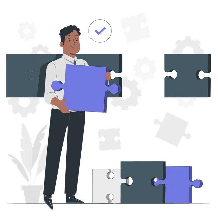 Threat model frameworks of your choosing