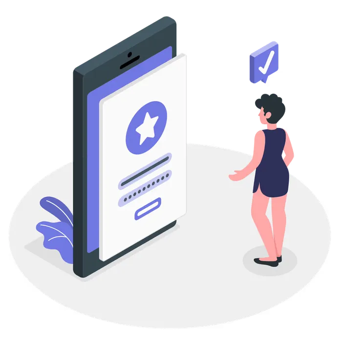 Is Your Financial Institution Fully Compliant?