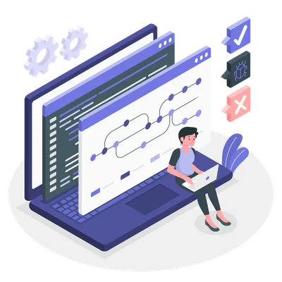 Technical Due Diligence industry